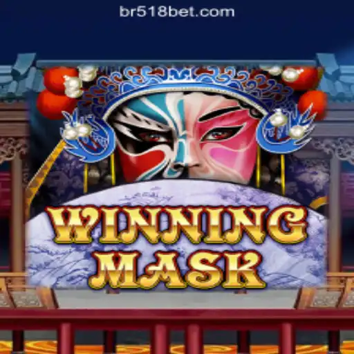 Unveiling WinningMask: A Revolutionary Gaming Experience