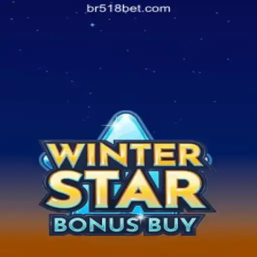 Exploring WinterStarBonusBuy: A Premier Experience in 518bet.com Online Cassino Brasil